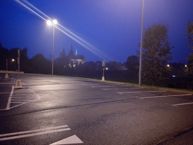 Przykładowe zdjęcia