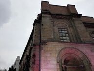 Przykładowe zdjęcia