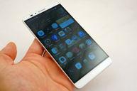 Huawei Ascend Mate 7