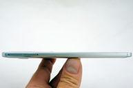 Huawei Ascend Mate 7