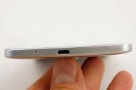 Huawei Ascend Mate 7