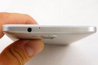 Huawei Ascend Mate 7