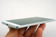 Huawei Ascend Mate 7