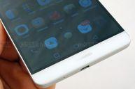 Huawei Ascend Mate 7