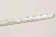Huawei Ascend Mate 7