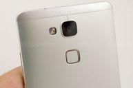 Huawei Ascend Mate 7