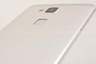Huawei Ascend Mate 7