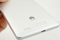 Huawei Ascend Mate 7