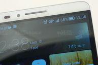 Huawei Ascend Mate 7