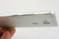 Huawei Ascend Mate 7