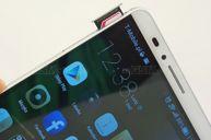 Huawei Ascend Mate 7
