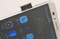 Huawei Ascend Mate 7