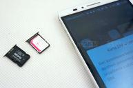 Huawei Ascend Mate 7
