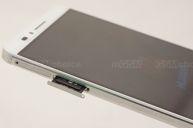 Huawei Ascend Mate 7