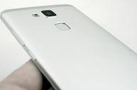 Huawei Ascend Mate 7