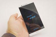 Huawei Ascend Mate 7