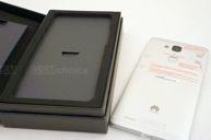 Huawei Ascend Mate 7