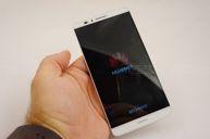 Huawei Ascend Mate 7