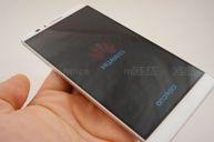 Huawei Ascend Mate 7