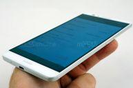 Huawei Ascend Mate 7