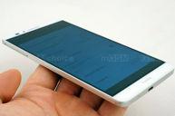 Huawei Ascend Mate 7