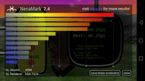 Wyniki benchmarków