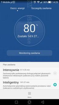 Aplikacje optymalizacyjne