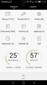 Aplikacje optymalizacyjne