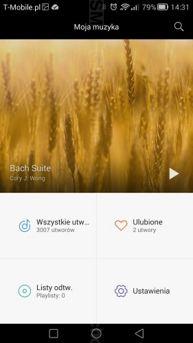 Aplikacje fabryczne