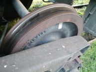 Przykładowe zdjęcia wykonane Moto X