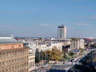Przykładowe zdjęcia wykonane Moto X