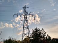 Przykładowe zdjęcia wykonane Moto X