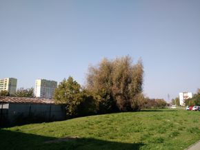 Zdjęcia HDR (po prawo)