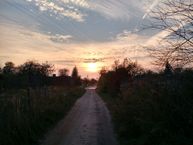 Przykładowe zdjęcia wykonane Moto X