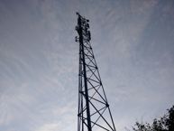 Przykładowe zdjęcia wykonane Moto X