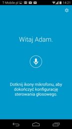 Aplikacje Motorola