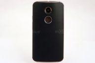 Moto X