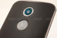 Moto X