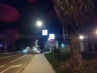 Możliwości fotograficzne telefonu