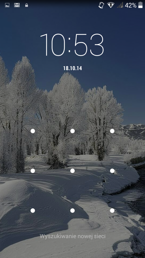 Różne sposoby zabezpieczeń telefonu Różne sposoby zabezpieczeń telefonu