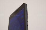 Niewiele przycisków i ładowanie Niewiele przycisków i ładowanie