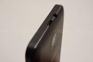 Niewiele przycisków i ładowanie Niewiele przycisków i ładowanie