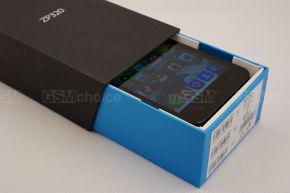 Pudełko trochę nietypowe Pudełko trochę nietypowe