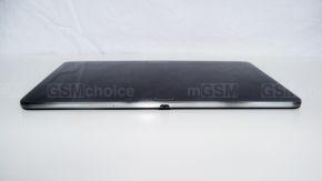 Budowa tabletu Samsung Galaxy TabPRO 10.1