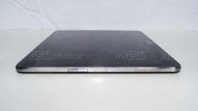 Budowa tabletu Samsung Galaxy TabPRO 10.1