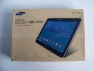 Opakowanie i akcesoria