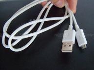 Opakowanie i akcesoria