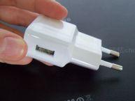 Opakowanie i akcesoria