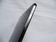 Detale budowy tabletu Samsung Galaxy TabPRO 10.1