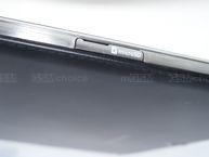 Detale budowy tabletu Samsung Galaxy TabPRO 10.1